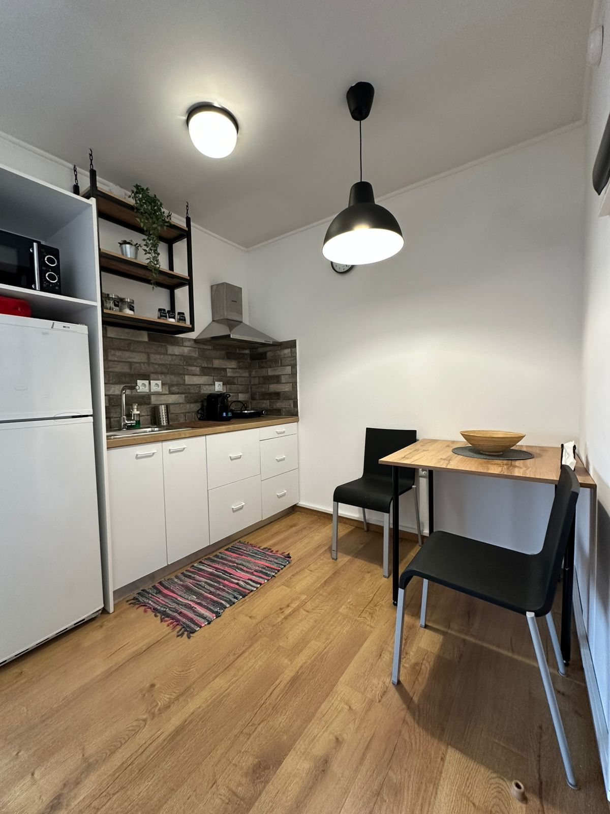 Athena Studio | Walk to Koukaki | 20' Acropolis 7